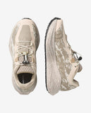 Aero Glide 4 GRVL - Women's