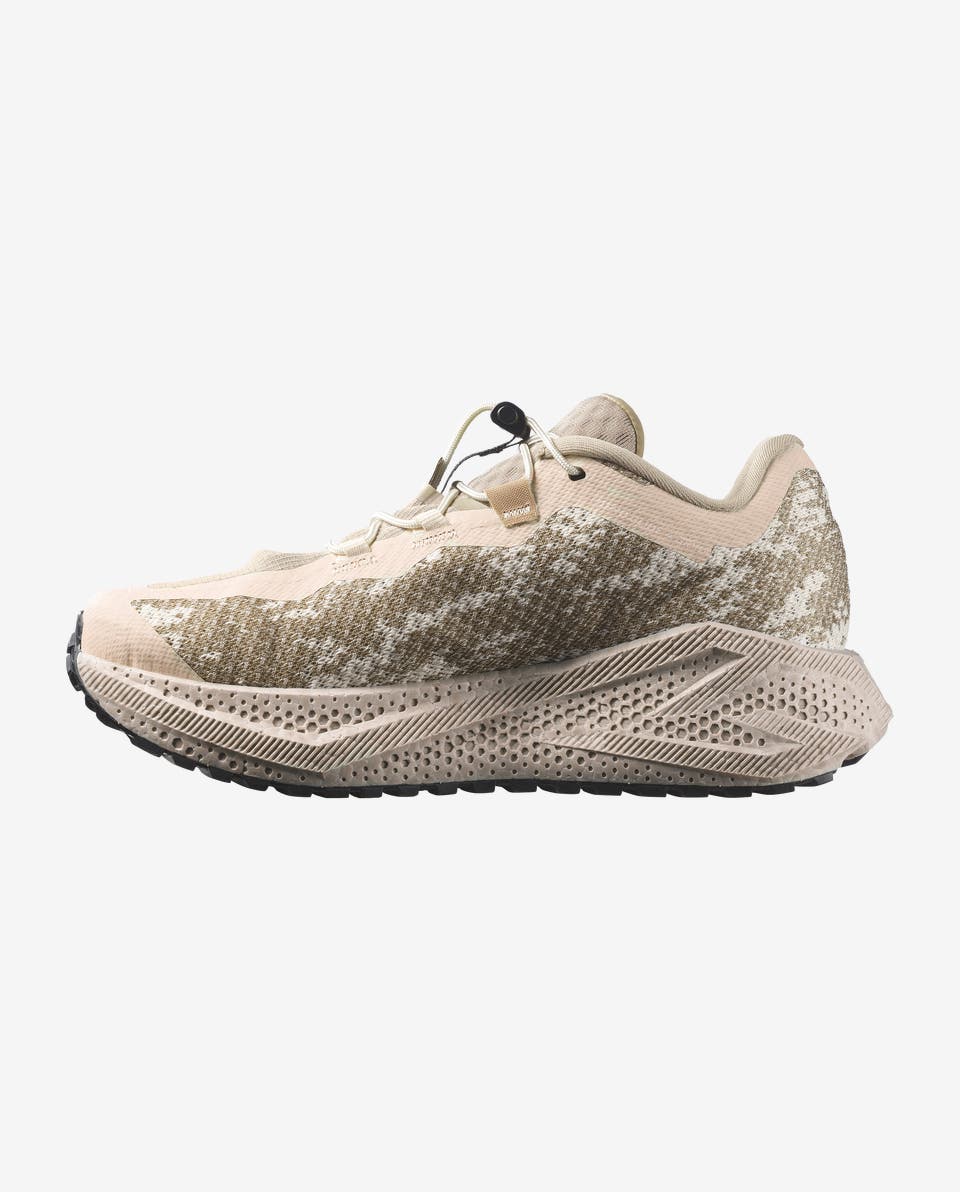 Aero Glide 4 GRVL - Women's
