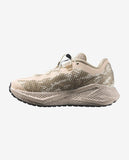 Aero Glide 4 GRVL - Women's
