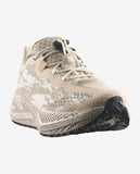 Aero Glide 4 GRVL - Women's