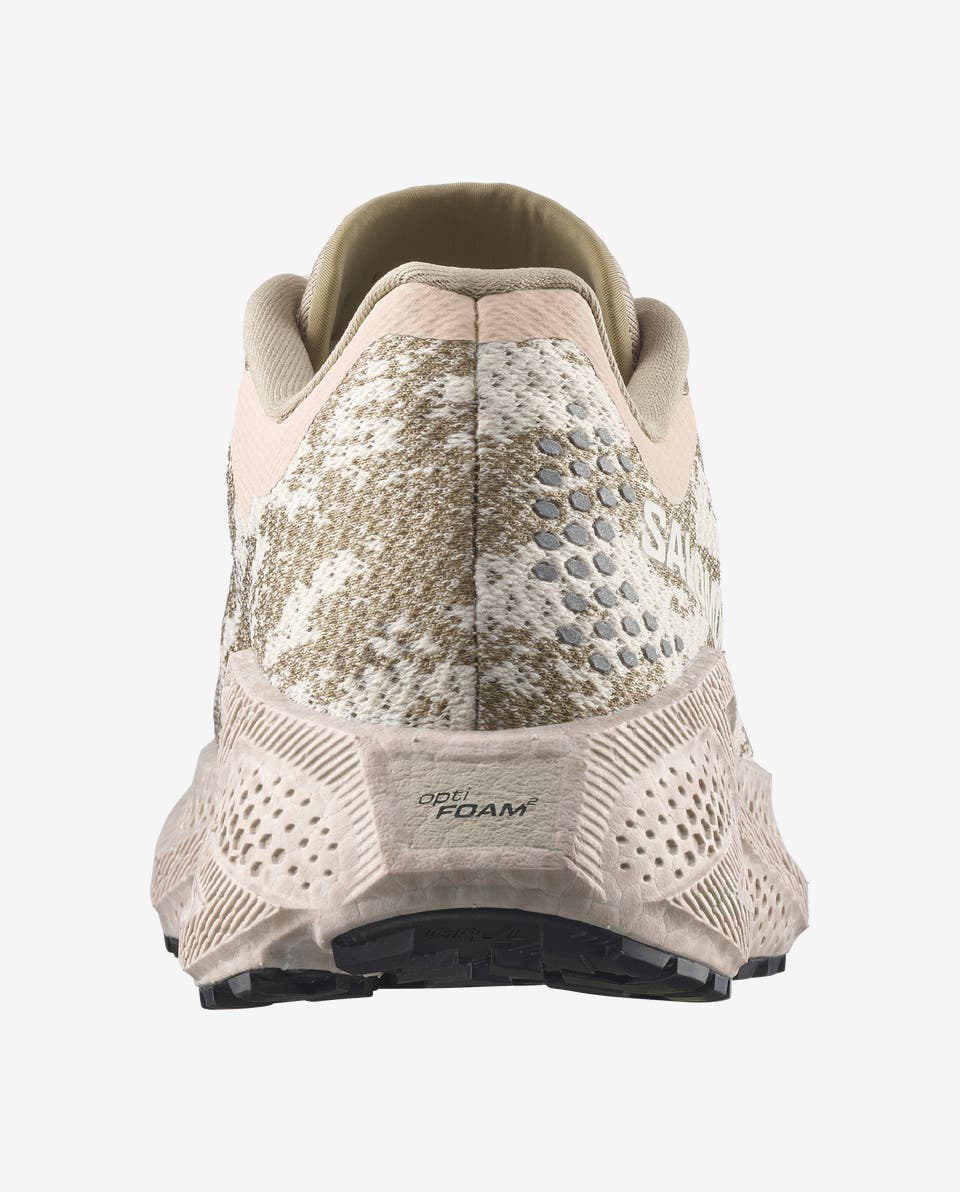Aero Glide 4 GRVL - Women's