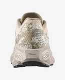 Aero Glide 4 GRVL - Women's