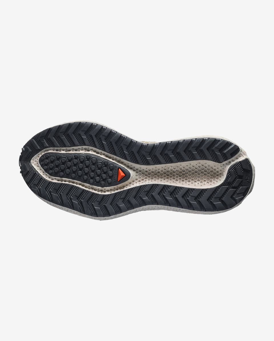 Aero Glide 4 GRVL - Women's