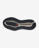 Aero Glide 4 GRVL - Women's