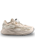 Aero Glide 4 GRVL - Women's