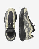 Aero Glide 4 GRVL - Men's