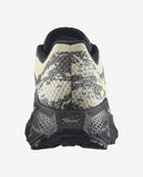 Aero Glide 4 GRVL - Men's