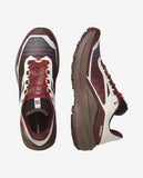 Genesis 2 - Men's