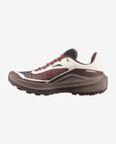 Genesis 2 - Men's