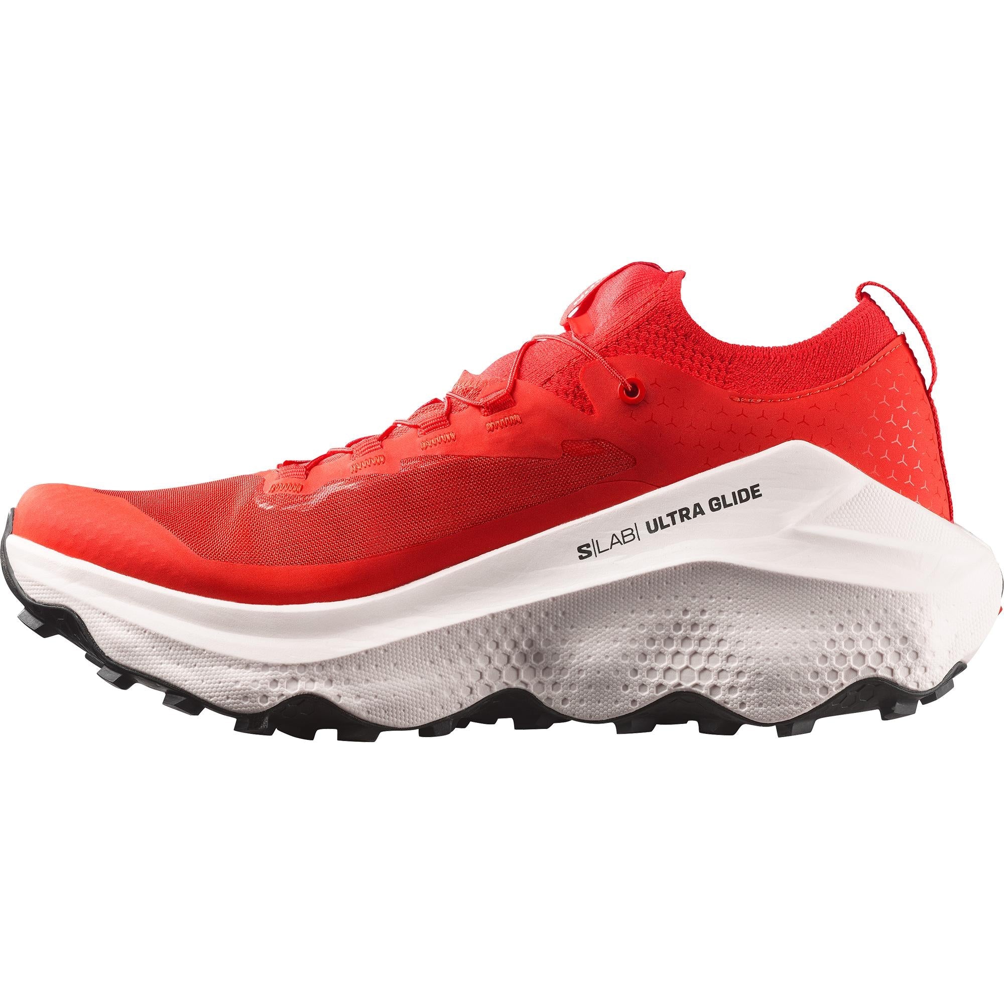 S/LAB Ultra Glide 2 - Unisex