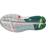Aero Glide for Ciele - Unisex