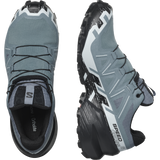 Speedcross 6 GTX - Women's