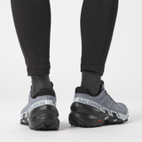 Speedcross 6 GTX - Women's