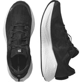 Aero Glide 3 - Men's