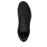 Aero Glide 3 - Men's
