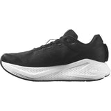 Aero Glide 3 - Men's