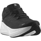 Aero Glide 3 - Men's