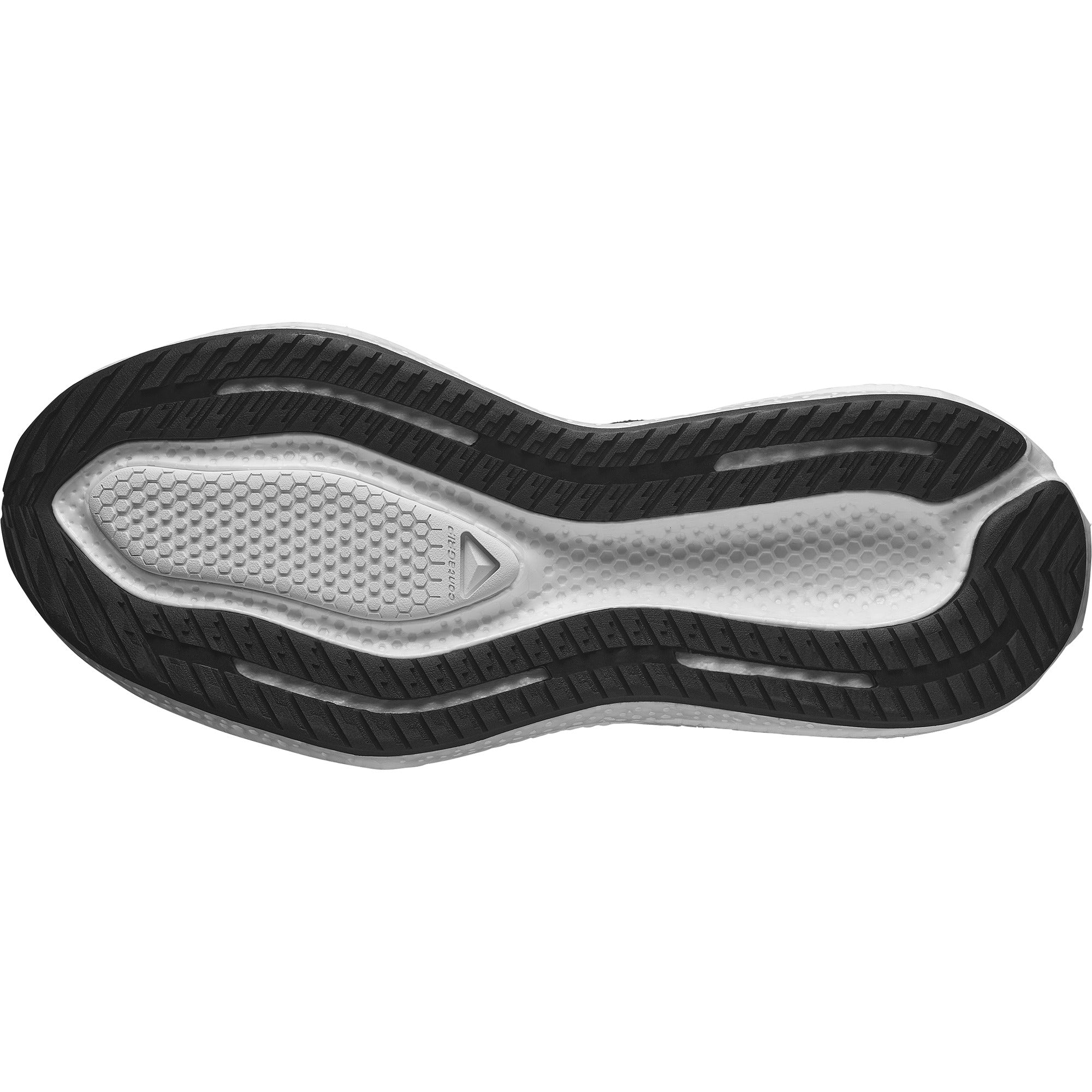 Aero Glide 3 - Men's