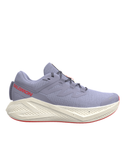 Aero Glide 3  - Women's