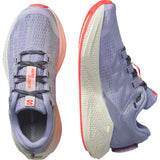 Aero Glide 3  - Women's