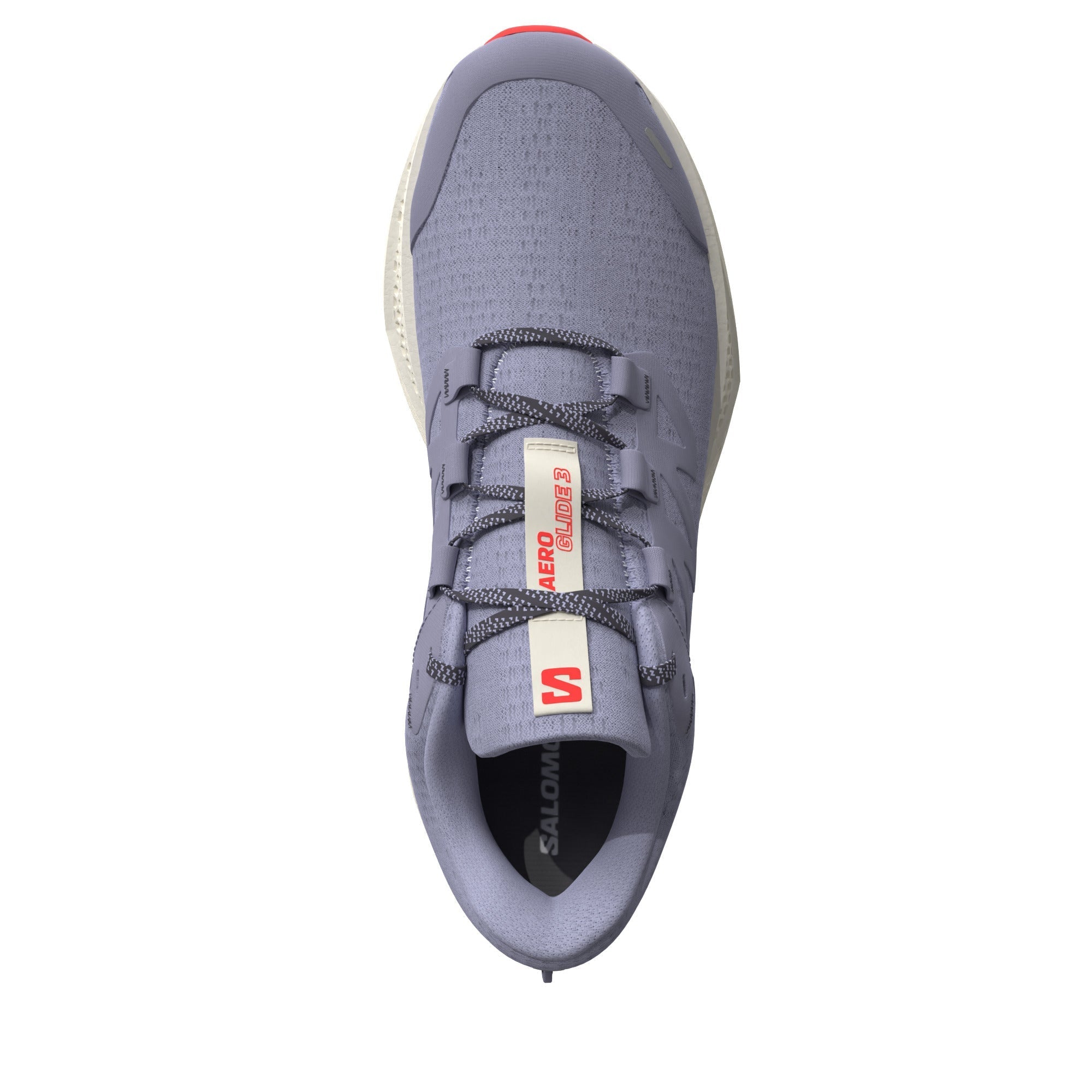 Aero Glide 3  - Women's