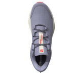 Aero Glide 3  - Women's