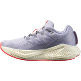Aero Glide 3  - Women's