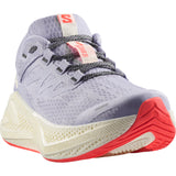 Aero Glide 3  - Women's