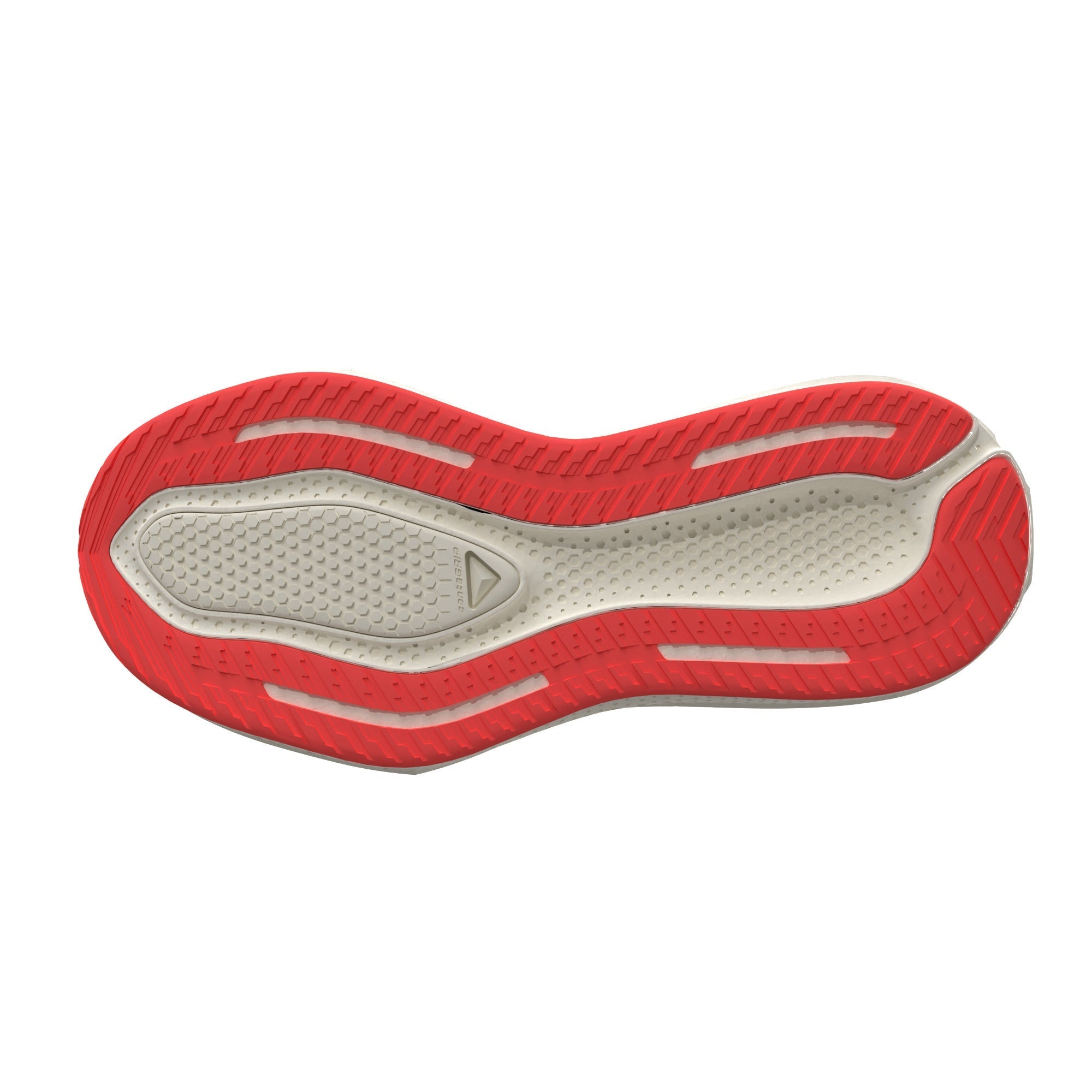 Aero Glide 3  - Women's