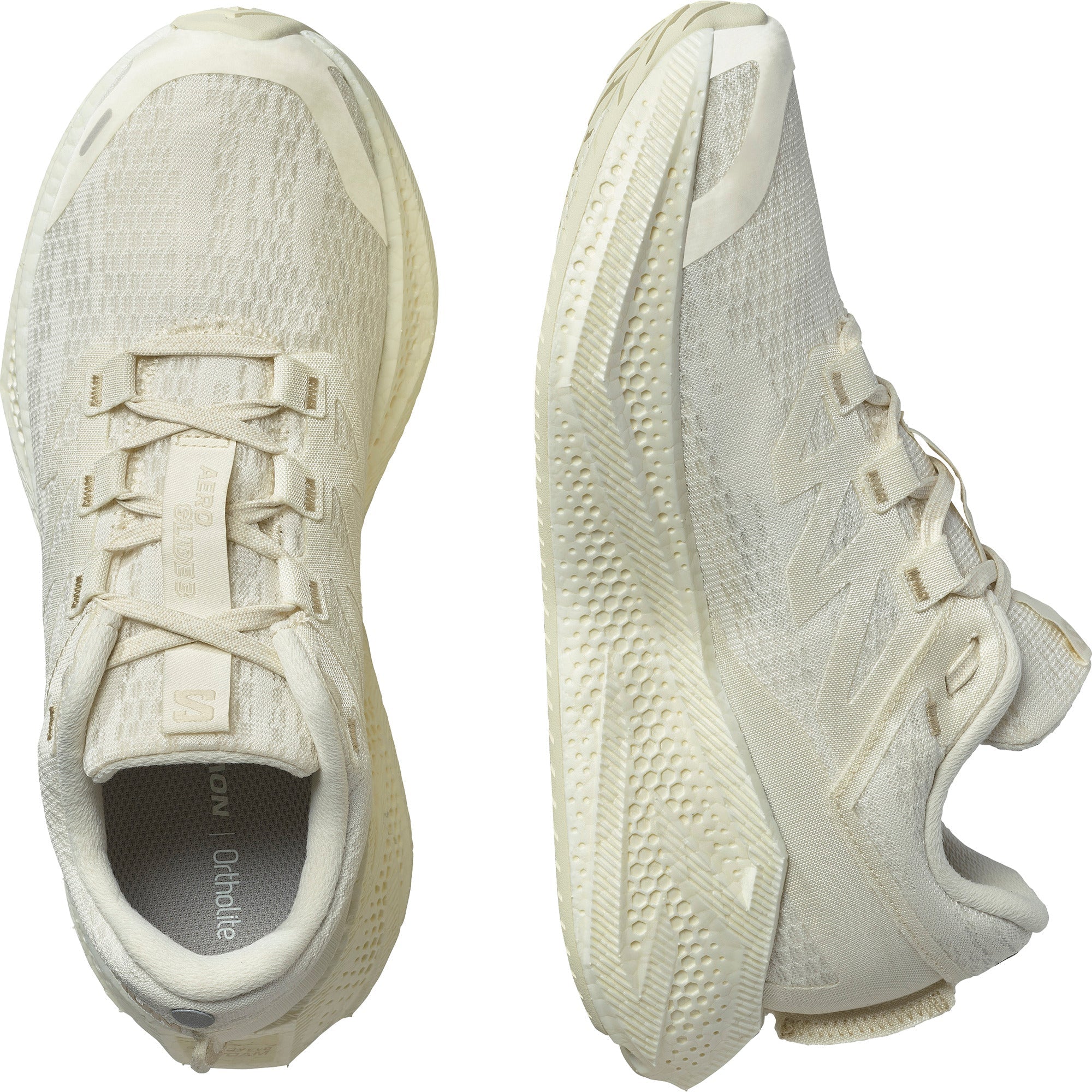 Aero Glide 3 - Women's