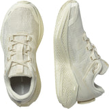 Aero Glide 3 - Women's