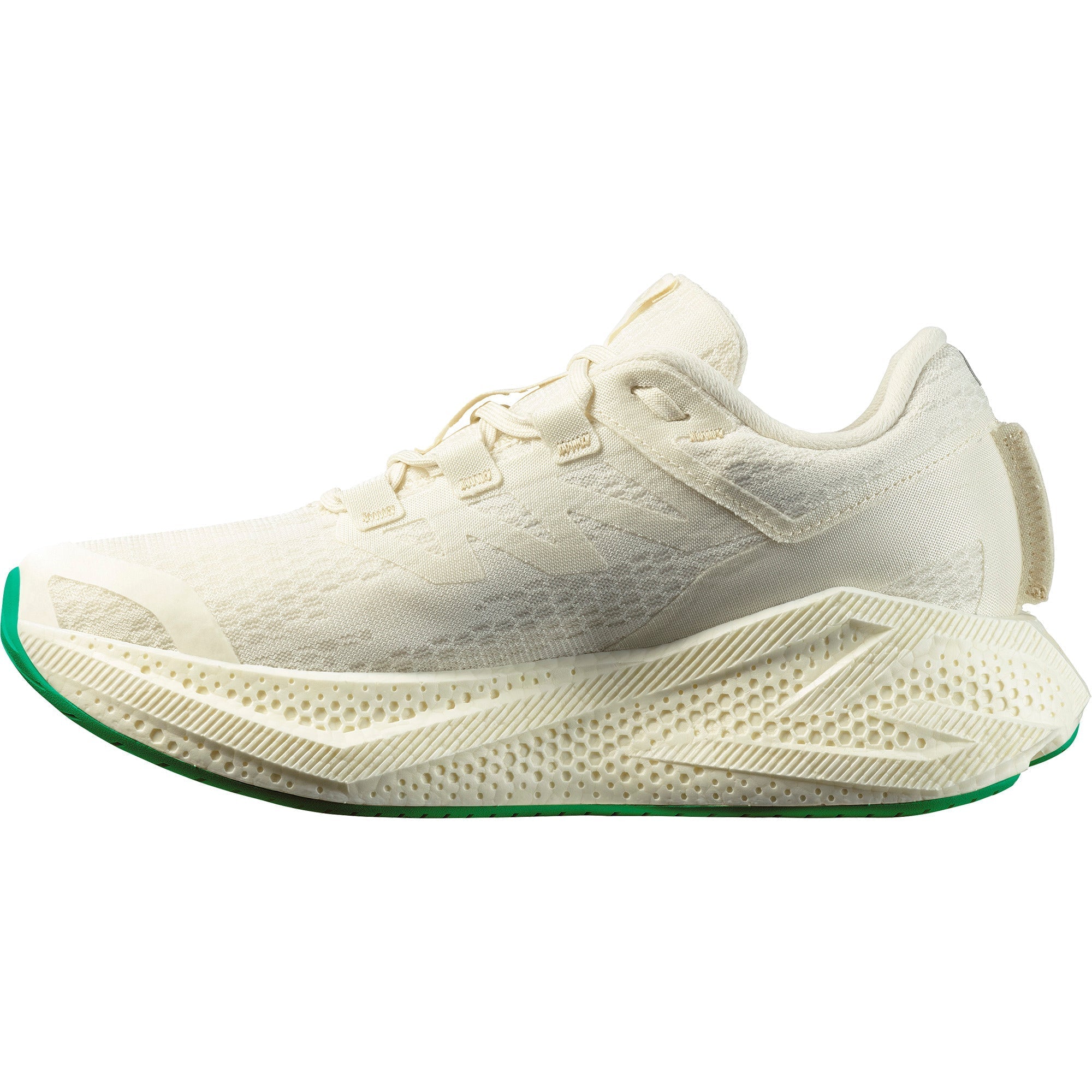Aero Glide 3 - Women's