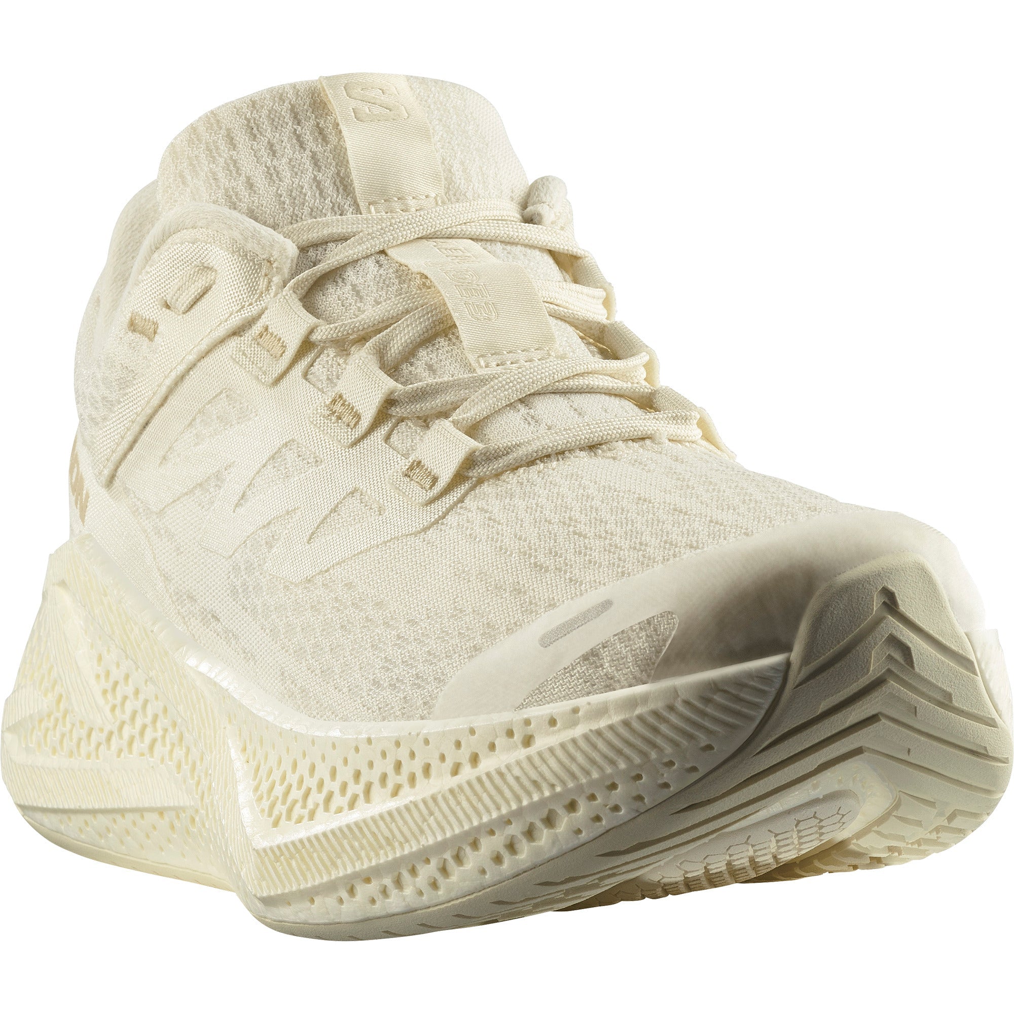 Aero Glide 3 - Women's