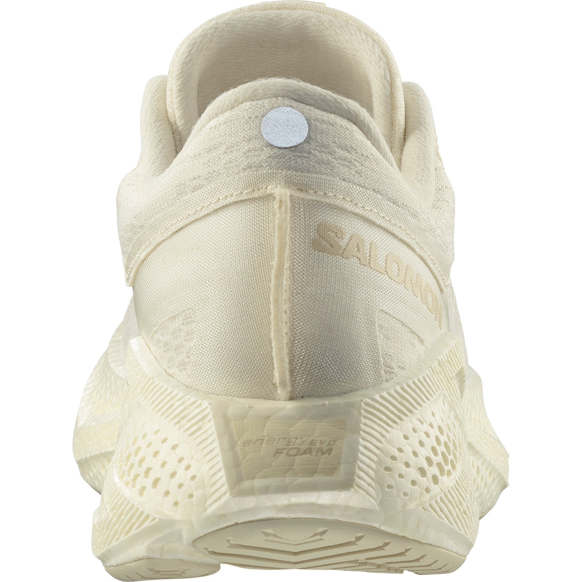 Aero Glide 3 - Women's