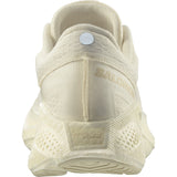 Aero Glide 3 - Women's