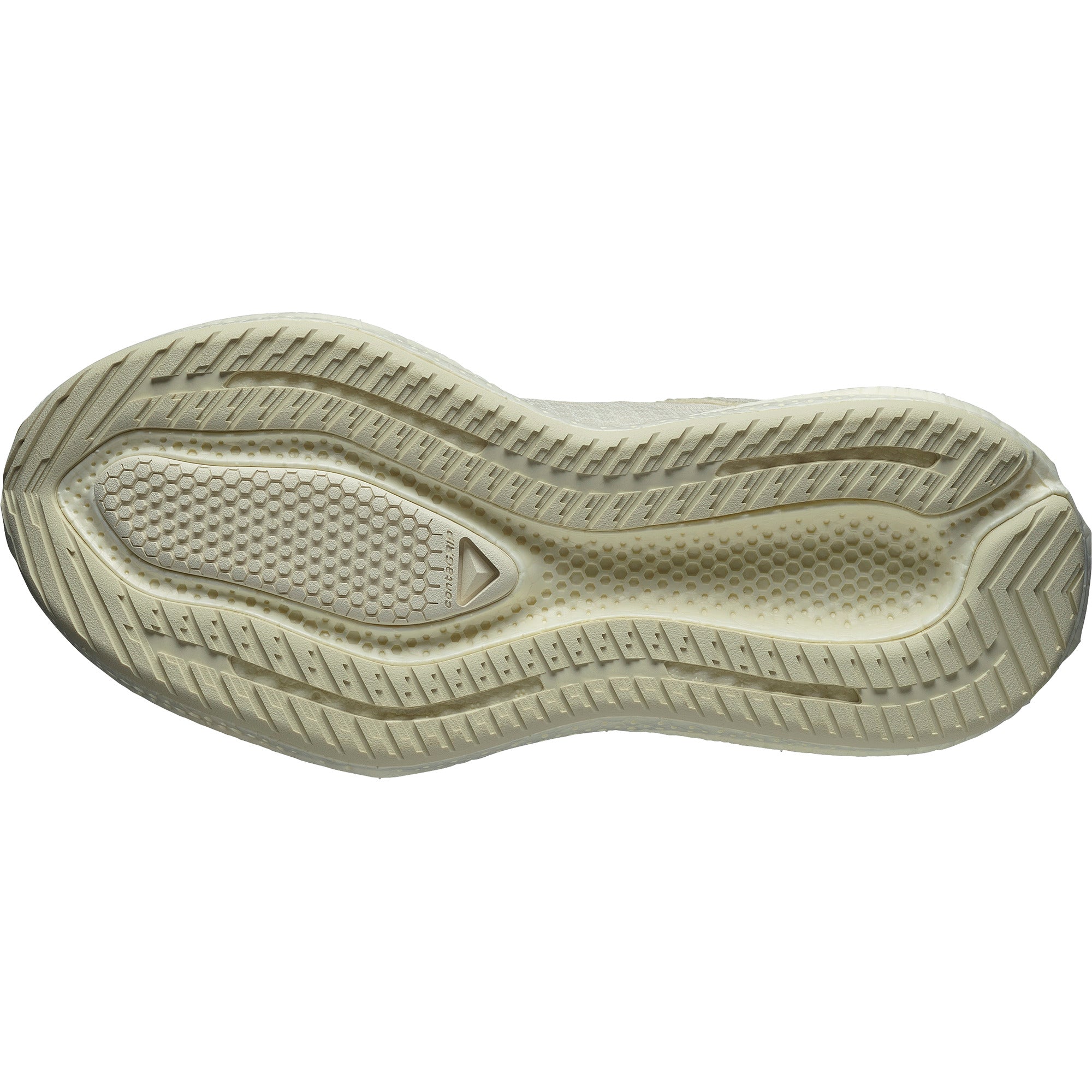 Aero Glide 3 - Women's