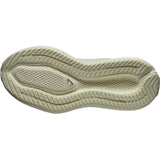 Aero Glide 3 - Women's