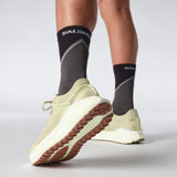 Aero Glide 3 GRVL - Men's