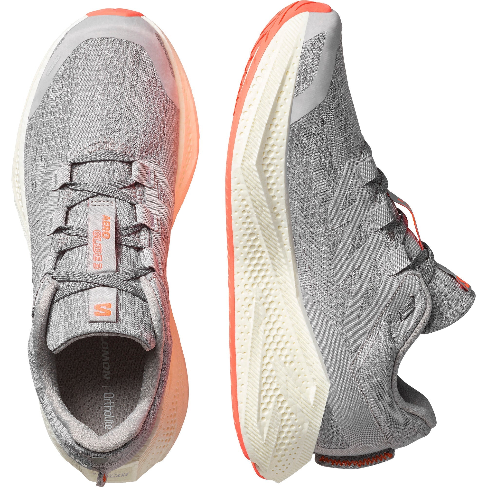 Aero Glide 3 - Men's