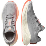 Aero Glide 3 - Men's