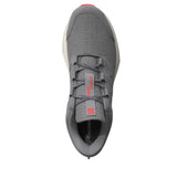 Aero Glide 3 - Men's