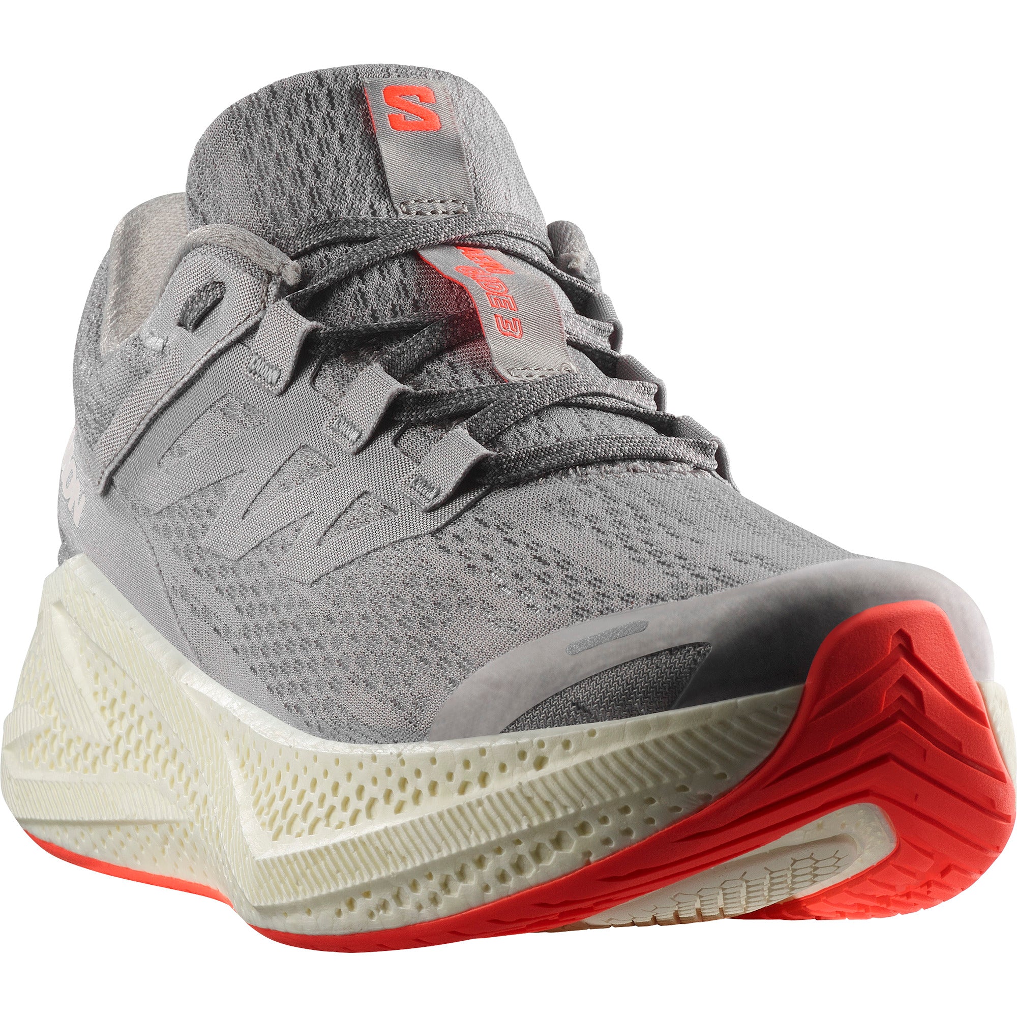 Aero Glide 3 - Men's