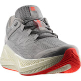 Aero Glide 3 - Men's