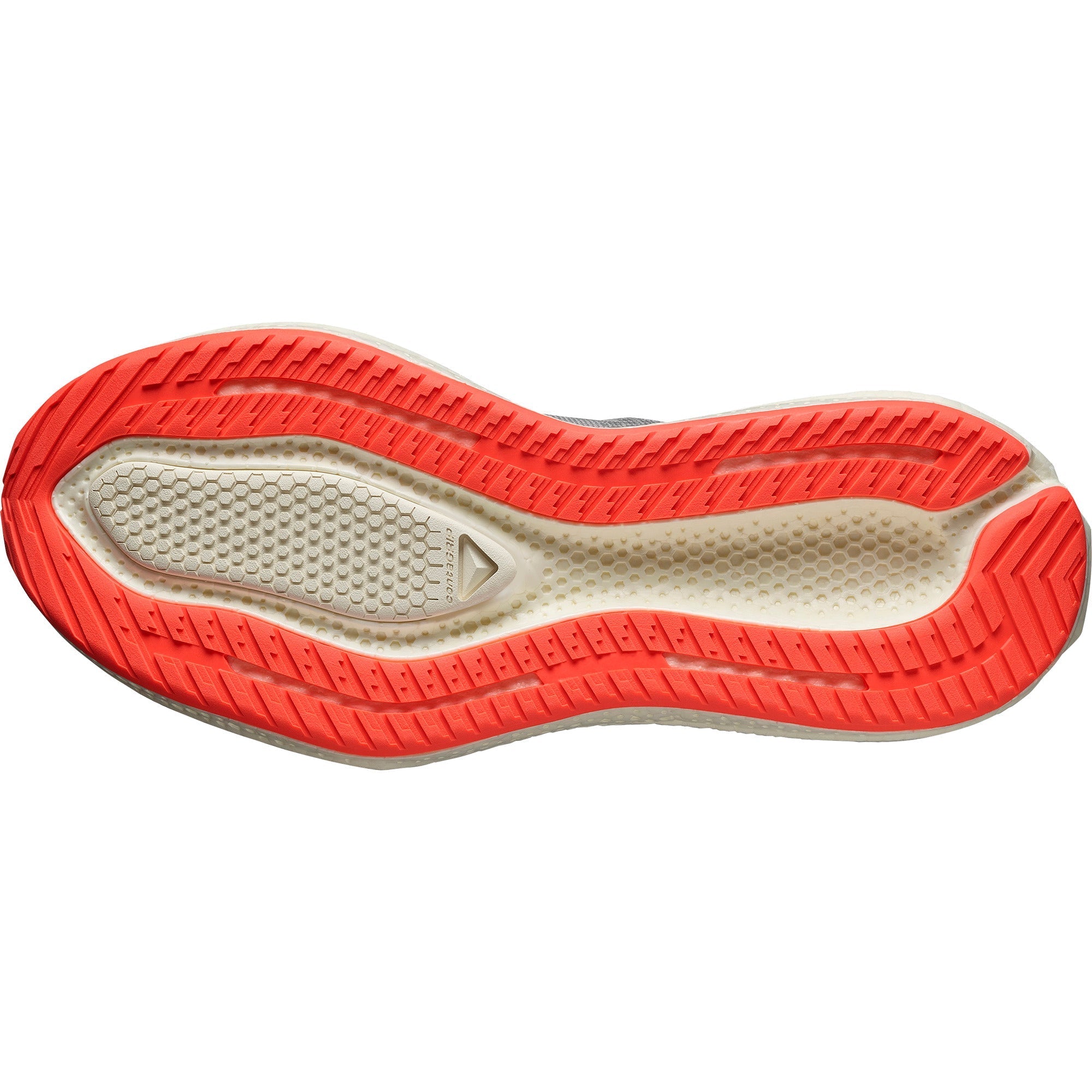 Aero Glide 3 - Men's