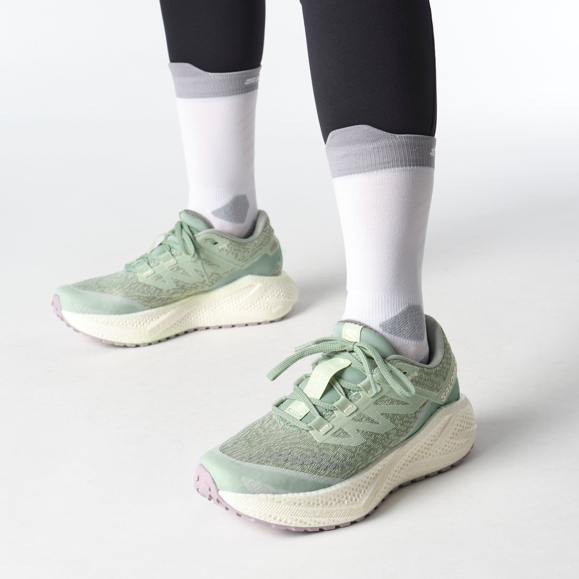 Aero Glide 3 GRVL- Women's