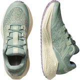 Aero Glide 3 GRVL- Women's