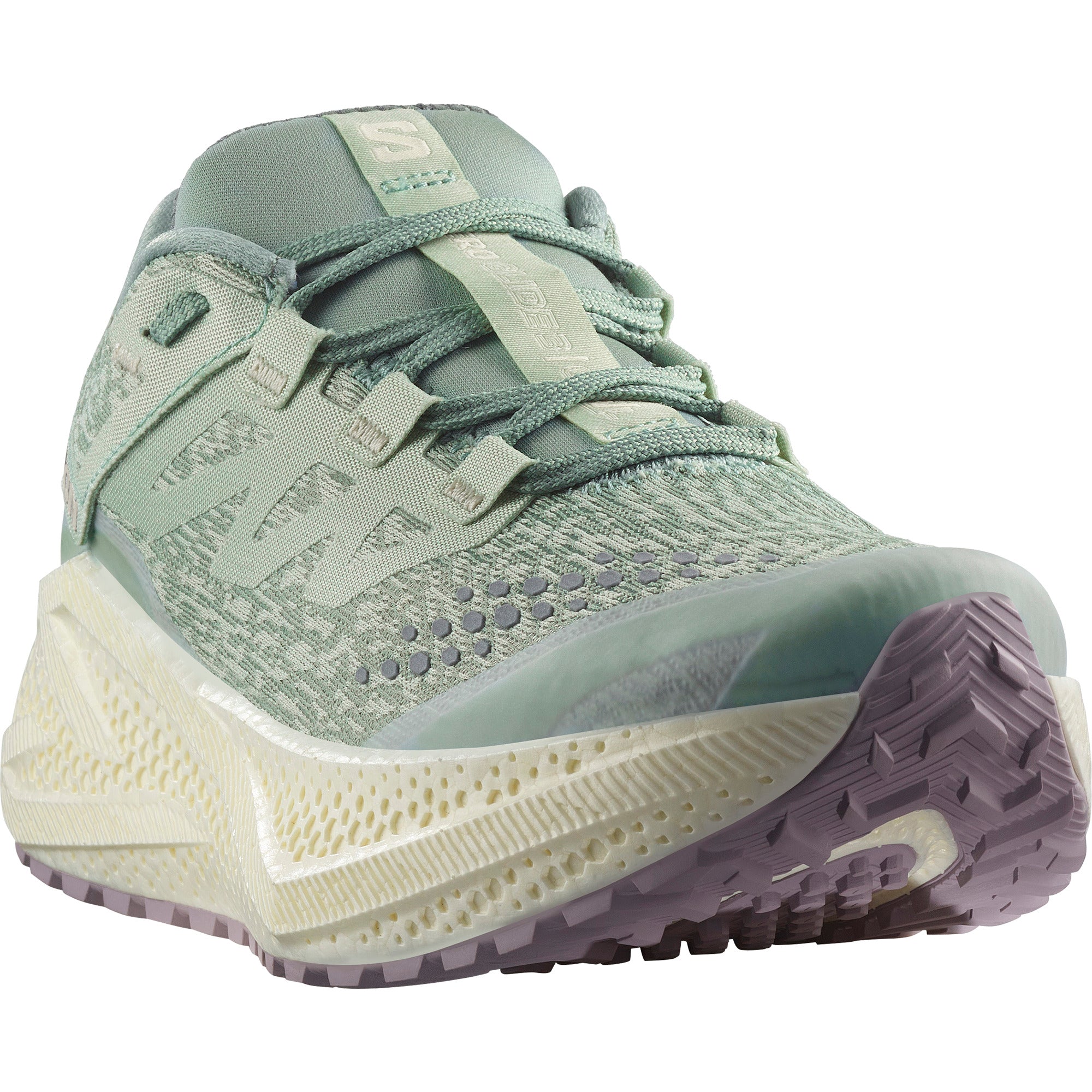 Aero Glide 3 GRVL- Women's
