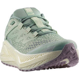 Aero Glide 3 GRVL- Women's
