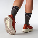 Aero Glide 3 GRVL - Women's