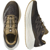 Aero Glide 3 GRVL- Men's